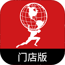 卡友之家门店版app手机版