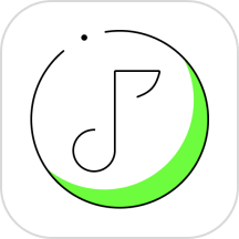 悦音最新版APP