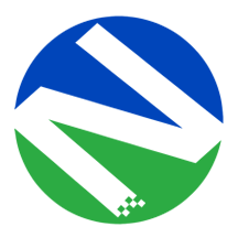 能学驾考APP