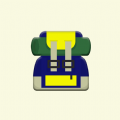 Climb To The Summit Bolsa List app
