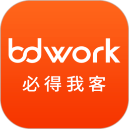 bdwork沃客平台