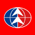 双汇e学堂APP最新安装