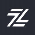 zfusa剪辑app最新版