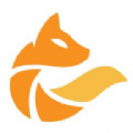 银狐手游折扣app
