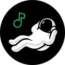 SPACE最新版本