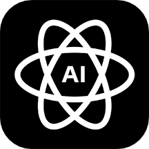 AI文字转视频APP