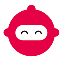 大头阿亮客户端app