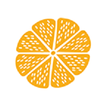 果速送最新版APP