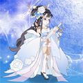 逍遥修仙之诸天万界手游官方版