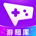 游租库app最新版