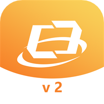 来肯企汇v2最新版