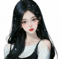 浪姐聊天软件