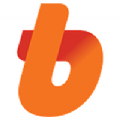 bithumb交易平台app