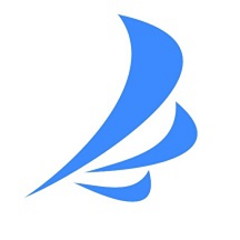 海派医药app