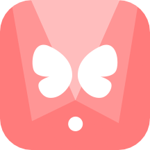 康云管家app