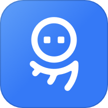 融易算app