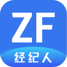 找房邦经纪人app
