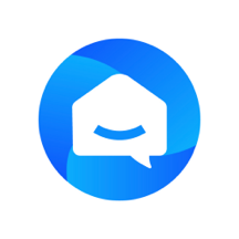 集智管家app