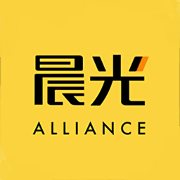 晨光联盟app
