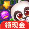 点点消除赚多多游戏红包版正版