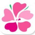 桃花影视app安卓