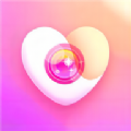 甜心特效相机app
