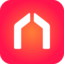 京东小家app