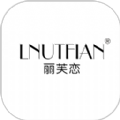 丽芙恋软件最新版