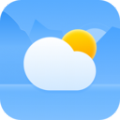 空气质量检测软件最新版