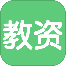 教资题库宝最新版APP
