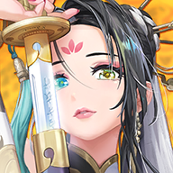 武林少女养成手游免费版