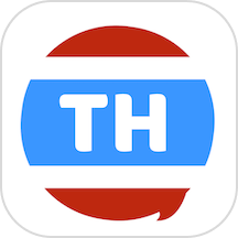 AI泰语app