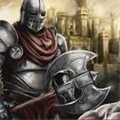 战途王者免费版