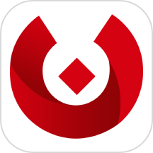 三凌宝app