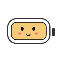 羞羞gif助手app