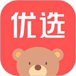 今日白菜券app