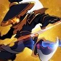 冒险的世界安装中文版