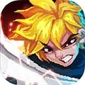 暗袭者最新免费版