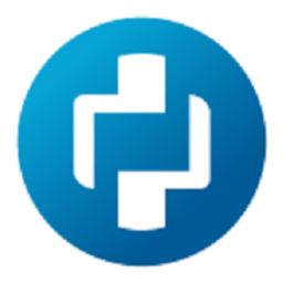 中原信托app