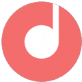 仟映音频剪辑app