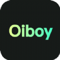 Oiboy安卓版