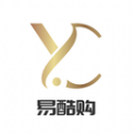 易酷购app