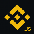 binance us app