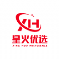 星火优选app安装