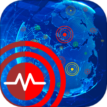 地震预警全球版app安装