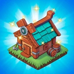 王国重建游戏免费版