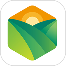 禾查宝APP