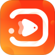 双鱼视频助手app最新版