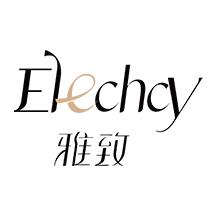 雅致健康app免费版