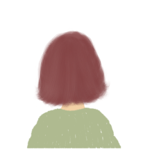 由美的便签app最新版